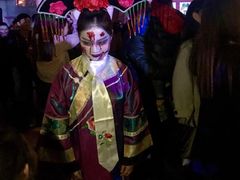 -济南方特东方神画