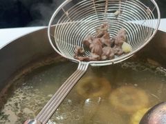 -陈记顺和牛肉火锅馆(天河北路店)