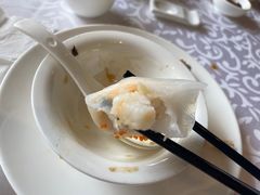 -南园酒家(前进路店)