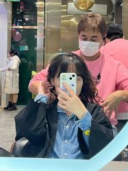 点击看大图 -卡尔诗·科技美肤连锁