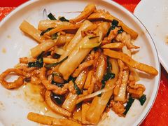 -知味观(湖滨总店)