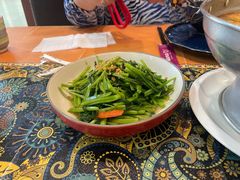 -荷花泰菜(东方新天地店)