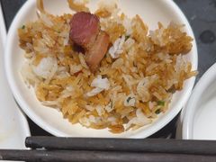 -廣順興(明鸿路店)