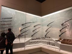 -遵义会议纪念馆