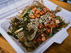 -陳添記·祖傳爽鱼皮(十五甫三巷店)