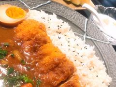 -鲤·鮨KOISUSHI