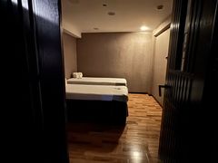 -麦舍MaiMassage(张杨路店)