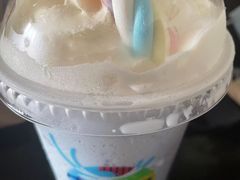 -瑞幸咖啡(石榴中心店)