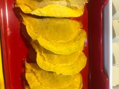 蛋饺-川香煲(上海总店)