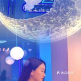 乌鲁木齐探店·嗨烤现场