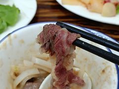 -创弟牛肉丸