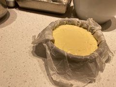 -ABC Cooking Studio(上海环球金融中心店)