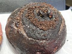 -LELECHA乐乐茶(新街口大洋店)