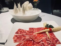 -红雀围·海鲜火锅(陆家嘴中心店)