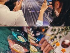 -万达影城IMAX(海口日月广场店)