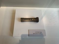 -遵义会议纪念馆