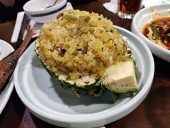 -紫滇源云南生态菜(丹凤街店)