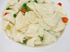 -玉林烤鸭店(垡头店)