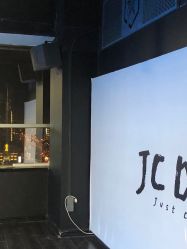 -MME飞放街舞&JC Dance 