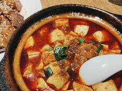 -卞氏菜根香(航空路旗舰店)