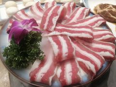 -金龙烧烤·牛肉面(西塔店)