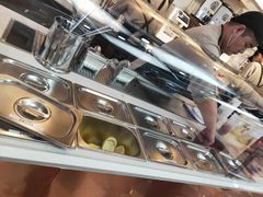 -眷茶(赛格国际购物中心店)