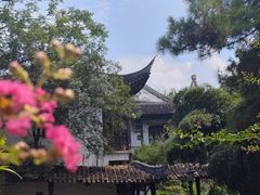 -木子山庄·安徽省老字号·中国炖锅宴