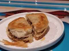 -醉长安(钟楼旗舰店)