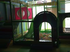 -常熟理文铂尔曼酒店