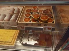 -象山酥院(深圳北站店)