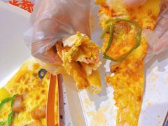 -精点味道(西安路店)