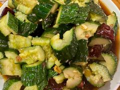 -回·龙虾铺·盆盆蟹·烧烤大排档(回龙观店)
