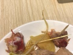 -海椰茶居(海印缤缤广场店)