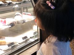 -星巴克(济南美莲广场店)