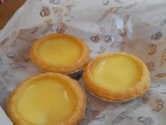 -香港鸿记冰室