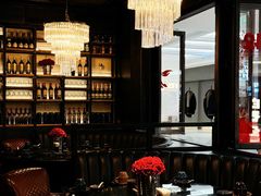 -华豫川酒家(大卫城店)