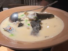 -火候轩品质湘菜·私厨(市府店)