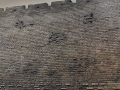 -侵华日军南京大屠杀遇难同胞纪念馆