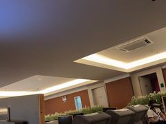 -世外桃源水疗会(皇庭彩园店)