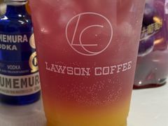 -0317火锅鸡·清真(正达店)