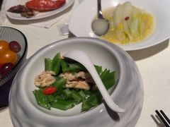 -悦海堂(金融街购物中心店)