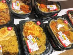 -AEON永旺(东方宝泰店)