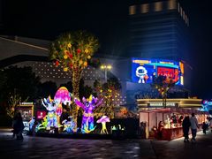 -砂之船奥莱(南京江宁店)
