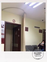 -复旦大学附属妇产科医院(杨浦院区)