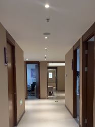 点击看大图 -厦门美莱整形美容医院