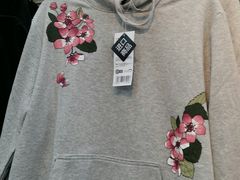-沃尔玛超市(武侯店)