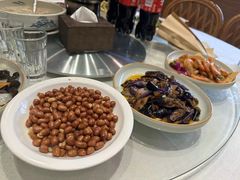 -庐州太太(鼓楼店)