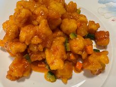 -老都一处饺子馆(道里店)