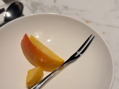 -拾久(朝阳公园店)