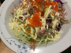 -村上一屋·亚洲菜融合小馆(南楼店)